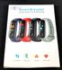 Фитнес-браслет Smart Band M3 CG06 PR4