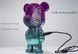 Портативный мини-вентилятор Simple Style Fan &bull; Ручной USB-вентилятор Simple Style Fan для дома, офиса, прогулок и поездок