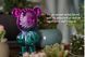 Портативный мини-вентилятор Simple Style Fan &bull; Ручной USB-вентилятор Simple Style Fan для дома, офиса, прогулок и поездок
