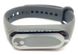 Фитнес-браслет Smart Band M3 CG06 PR4