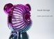 Портативный мини-вентилятор Simple Style Fan &bull; Ручной USB-вентилятор Simple Style Fan для дома, офиса, прогулок и поездок
