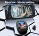 Навушники HTC NE20 AI з функцією перекладу в режимі реального часу ∙ Бездротові інтелектуальні навушники HTC NE20 AI