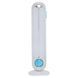 LED фонарь YL682-S CY-7216T с аккумулятором и двумя режимами освещения ∙ Универсальный светодиодный фонарь YL682-S CY-7216T для дома
