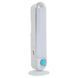 LED фонарь YL682-S CY-7216T с аккумулятором и двумя режимами освещения ∙ Универсальный светодиодный фонарь YL682-S CY-7216T для дома