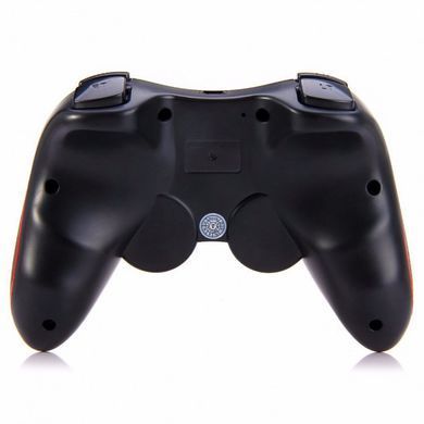 Беспроводной игровой геймпад Bluetooth джойстик для телефона смартфона X3 Android Геймпад bluetooth
