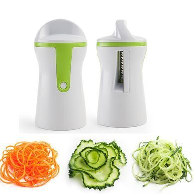 Овощерезка Veggie | мультислайсер | слайсер | терка CG14 PR3