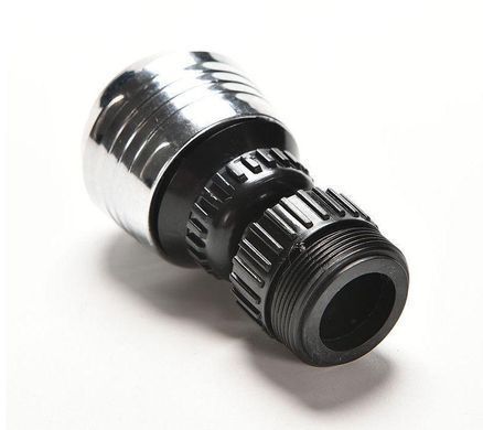 Экономитель воды Water Saver 2 режима PR3