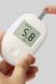 Глюкометр Glucose Meter GLM-76 ∙ Компактный глюкометр GLM-76 для измерения уровня сахара в крови