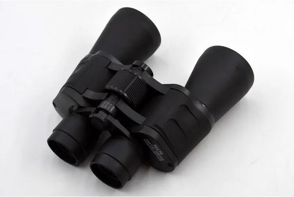 Ударопрочный водонепроницаемый бинокль Canon 70х70
