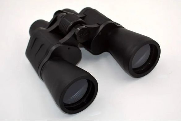 Ударопрочный водонепроницаемый бинокль Canon 70х70