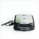 Сендвичница Sandwich Maker Crownberg CB 1070 CG 19 PR4