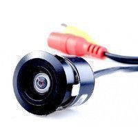 Автокамера CAR CAM. 7225, камера заднего вида PR3