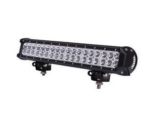 Автофара LED (36 LED) 5D-108W-SPOT CG02 PR5