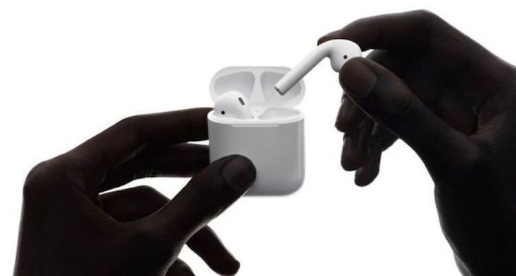 Беспроводные Bluetooth наушники блютуз гарнитура Y-12 TWS