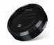 Умный пылесос робот Ximeijie Smart Sweeper 23 см