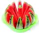 Нож для нарезки арбуза WATERMELON CUTTER №А72 | арбузорезка | дынерезка PR4