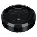 Умный пылесос робот Ximeijie Smart Sweeper 23 см
