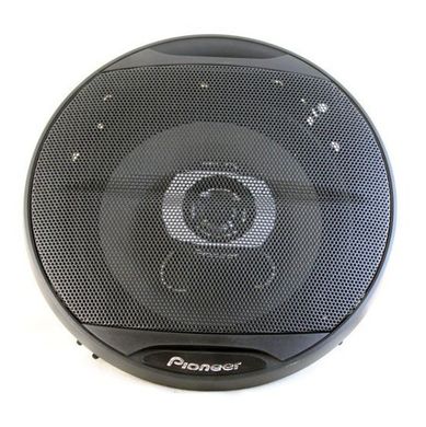 Автомобильная акустика, колонки Pioneer TS 1643 (180W) 2 полосные PR4