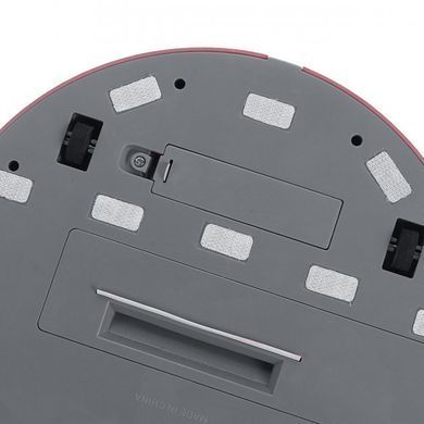 Робот пылесос Ximeijie Smart Robot