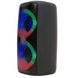 Портативная колонка MB-041 9150 Bluetooth с подсветкой ∙ Колонка беспроводная NB 041 с подсветкой и световой музыкой LED