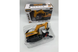 Гусеничний екскаватор з пультом керування Remote Control Excavator &bull; Дитячий радіокерований екскаватор на гусеницях для гри вдома і на вулиці