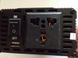 Преобразователь AC/DC KC-2000D 2000W + lcd преобразователь электричества, инвертор напряжения Преобразователь