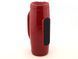 Golon RX-1829BT BoomBox 12W, портативная колонка с Bluetooth FM и MP3, красная PR4