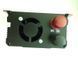 Преобразователь AC/DC KC-2000D 2000W + lcd преобразователь электричества, инвертор напряжения Преобразователь