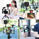 Комплект для влогинга Video Making Kit AY49X для смартфона &bull; Набор для блогинга AY49X для смартфона с микрофоном и светом