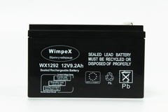 Аккумулятор Wimpex-1292 12V 9.2Ah 2021