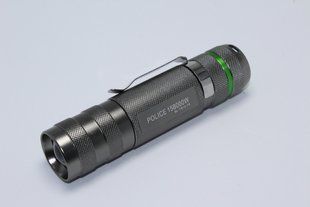 Фонарь BL T 613 T6 Распродажа PR3