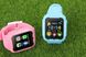 Детские Смарт-часы UWatch K3 Kids waterproof CG06 PR5