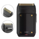 Тример для волосся VGR V-353 &bull; Акумуляторна машинка для стрижки Hair Clippers V-353, шейвер для бороди, вусів та окантовки