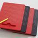Магнітний планшет MagPad 1763-1 Дошка для малювання з 380 магнітних кульок зі стілусом