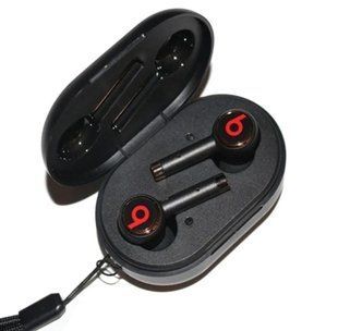 Беспроводные наушники L2 Stereo Bass| Bluetooth наушники| Беспроводная Bluetooth гарнитура