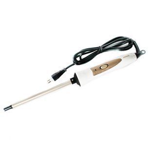 Плойка для афро-кудрей PROMOZER MZ 2218 9мм CG24 PR3