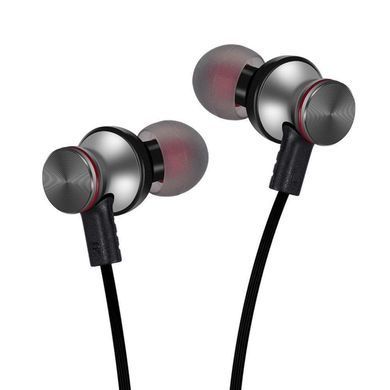 Беспроводные Bluetooth наушники XO BS5 / Bluetooth гарнитура для занятия спортом CG08 PR3