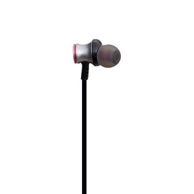 Беспроводные Bluetooth наушники XO BS5 / Bluetooth гарнитура для занятия спортом CG08 PR3