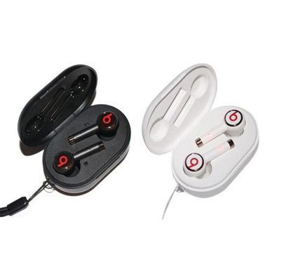 Беспроводные наушники L2 Stereo Bass| Bluetooth наушники| Беспроводная Bluetooth гарнитура