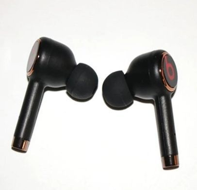 Беспроводные наушники L2 Stereo Bass| Bluetooth наушники| Беспроводная Bluetooth гарнитура