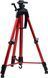 Штатив TriPod 3366 0.50&ndash;1.40 м для телефона и фотоаппарата ∙ Штатив TriPod 3366 для фотосессий и видеосъемок