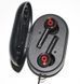 Беспроводные наушники L2 Stereo Bass| Bluetooth наушники| Беспроводная Bluetooth гарнитура