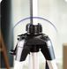Штатив TriPod 3366 0.50&ndash;1.40 м для телефона и фотоаппарата ∙ Штатив TriPod 3366 для фотосессий и видеосъемок