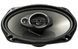 Автоколонки Pioneer TS 6964, колонки в автомобиль, автоакустика PR4
