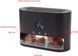 Многофункциональная лампа-аромадиффузор Docsal Flame с LED-подсветкой ∙ Лампа-увлажнитель воздуха Docsal Flame 3в1