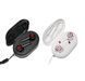 Беспроводные наушники L2 Stereo Bass| Bluetooth наушники| Беспроводная Bluetooth гарнитура