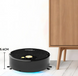 Умный робот-уборщик Vacuum 8088 для дома SWEEPING ROBOT ∙ Робот-пылесос Vacuum 8088 Cleaner 3 в 1