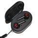 Беспроводные наушники L2 Stereo Bass| Bluetooth наушники| Беспроводная Bluetooth гарнитура