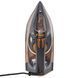 Электрический утюг Hoffmans HM-9022 3000W &bull; Быстрая глажка с защитой от накипи