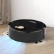 Умный робот-уборщик Vacuum 8088 для дома SWEEPING ROBOT ∙ Робот-пылесос Vacuum 8088 Cleaner 3 в 1